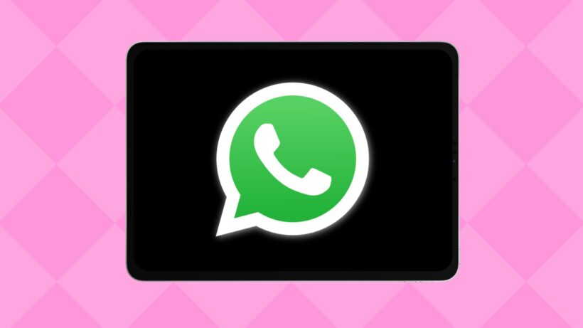 France WhatsApp filtering software