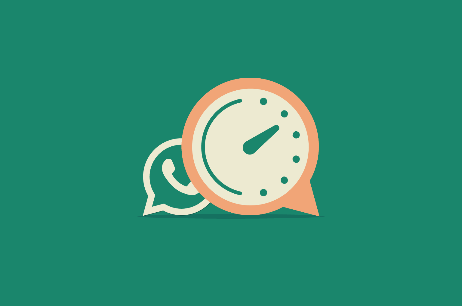 How can global real-time number activation detection improve marketing accuracy? Bulk screening of valid numbers